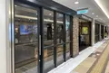 スターバックスコーヒー八重洲地下街店の写真_1345050