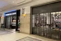 スターバックス コーヒー 丸の内ビル店の写真_1345056
