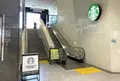 スターバックスコーヒーJR東京駅日本橋口店の写真_1355591