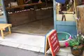 淡路島手作りジャム専門店　とらかめ舎の写真_135911