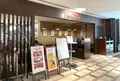 CAFE＆LOUNGE TRICOLOREの写真_1368930