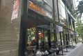 MARUNOUCHI BASE（丸の内ベース）の写真_1368945