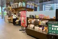 スターバックス・コーヒー 渋谷クロスタワー店の写真_1370093