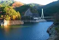 音水湖(引原ダム）の写真_138660