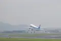大阪国際空港（伊丹空港）の写真_138744