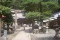 瀧安寺の写真_138766