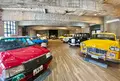 Taxi Museumの写真_1405533