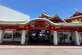 片瀬江ノ島駅の写真_1411039