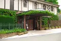 レストラン＆スモールイン カッセルの写真_142027