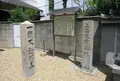 鳳林寺の写真_143019