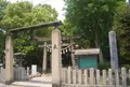田蓑神社の写真_143097