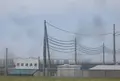 岡田浦漁港の写真_145560