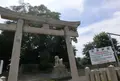忠岡神社の写真_148492