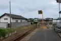 磯崎駅の写真_148764