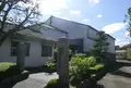 四條畷市立歴史民俗資料館の写真_150589