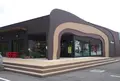 夢の里やながわ 本店の写真_150987