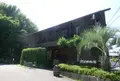 河内ワイン館の写真_152448