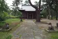 酒田市あれこれの写真_152506
