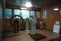 みなとオアシス酒田 酒田海洋センターの写真_152858