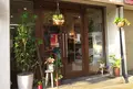 ブリエの写真_154838