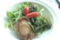 頂鮮101美食美景餐庁の写真_155020