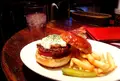 GRILL BURGER CLUB SASAの写真_155302