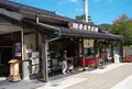 但馬國出石観光協会（ＮＰＯ法人）の写真_156564