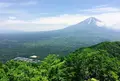 精進パノラマ台の写真_157778
