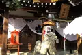 一宮神社の写真_164837