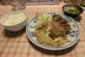 お食事酒房しまの写真_166481