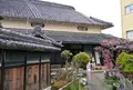 国登録有形文化財旧来住家住宅の写真_167787