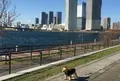 豊洲公園の写真_168520