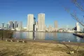春海橋公園の写真_168589