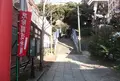 大綱金比羅神社の写真_168782