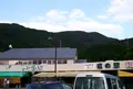 道の駅　和の写真_169844