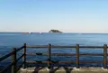 うみかぜ公園の写真_171254