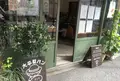 大平製パンの写真_175211