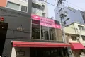 ことりカフェ 心斎橋の写真_176996