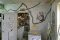 cafe Anamune(アナムネ)の写真_176999