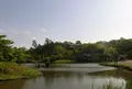 玄宮園の写真_177826