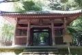勝持寺の写真_178894