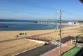 須磨海岸の写真_179269
