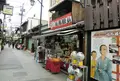 竜馬通り商店街の写真_184049