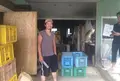 横田農場の写真_184665