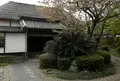 中根邸の写真_185611