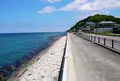 淡路サンセットラインの写真_186036