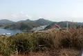 万関展望台の写真_188828