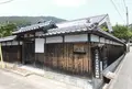 武家屋敷資料館の写真_189217