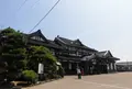 旧大社駅の写真_190386