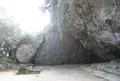 斎場御嶽の写真_190557